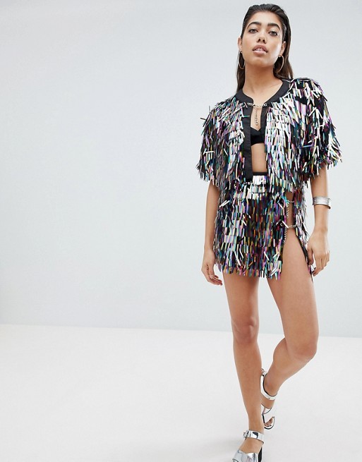 festival lowcost asos