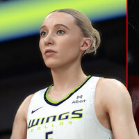 ¡Momento histórico! Por primera vez, NBA 2K26 incluirá una novedad que encantará a los jugadores que disfrutan experimentando en MyTEAM 