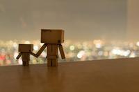 Si se cambiara el horario laboral en España, ganaría la familia 