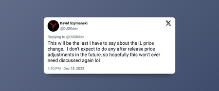 Tweet 1736765898071920716 20231221 103453 Via 10015 Io