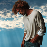 Un trabajador de Asturias lo ha conseguido: los autónomos puedan cobrar el cese de actividad, aunque no presenten pérdidas