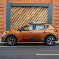 Para Dacia no hay crisis: consigue vender un 5,9 % más, mientras el mercado se desmorona 