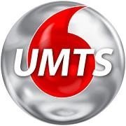 Se duplican los usuarios de UMTS en España