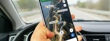 Sabía que no hay que confiar a ciegas en Google Maps, pero que recomiende la carretera más peligrosa del mundo es otra liga