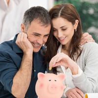 Estas son las deducciones que los autónomos aún pueden aprovechar antes de final de año 