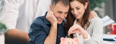 Estas son las deducciones que los autónomos aún pueden aprovechar antes de final de año 