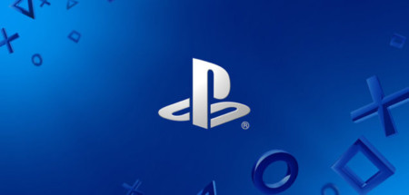 PlayStation confirma la línea de juegos que llevará al Tokyo Game Show