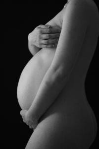 Cómo prevenir el riesgo de parto prematuro