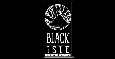 Parece ser que Black Isle Studios vuelve a la carga tras nueve años desde su cierre