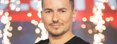 Jorge Lorenzo (39 años), sobre los impuestos en España: "Me fui a Suiza por varias razones, entre ellas la fiscalidad, que era mejor, pero también para vivir más tranquilo" 