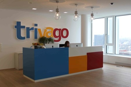 Las Aplicaciones Web Progresivas ganan terreno: Trivago ya cuenta con la suya en la Tienda de Microsoft