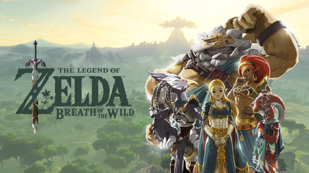Llegan los Cupones para juegos de Nintendo Switch, una nueva oferta para comprar dos juegos por 99 euros