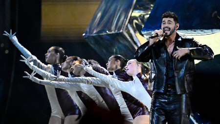 Eurovision Israel