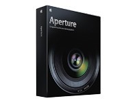 Apple actualiza Aperture a la versión 1.5.2