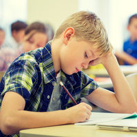 Informe PISA 2018: España obtiene la peor puntuación en ciencias desde el año 2000, y baja en matemáticas con respecto a 2015