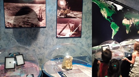 Costitx Planetario