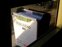 ¿Pagamos a un blog para que hable de nuestra empresa?