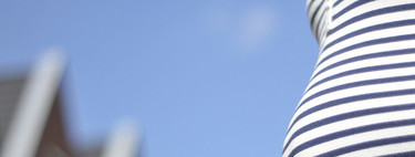 ¿Para qué sirve el método sintotérmico?