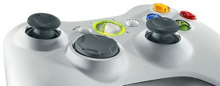 Los japoneses están más satisfechos con Xbox 360 que con cualquier otra plataforma