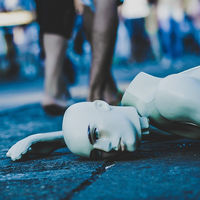 El inmovilismo en la empresa es una trampa