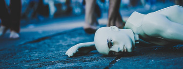 El inmovilismo en la empresa es una trampa