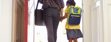 Calendario escolar 2022-2023: qué día empiezan y terminan las clases, festivos y puentes en cada comunidad autónoma 