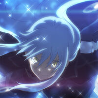 La película de 'That Time I Got Reincarnated as a Slime' ya tiene fecha de estreno. Rimuru Tempest regresa tras 2 años de espera directamente a la pantalla grande 