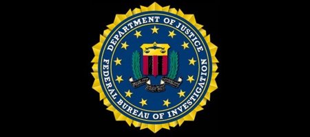 El FBI tiene como prioridad para este año controlar los correos y chats en tiempo real