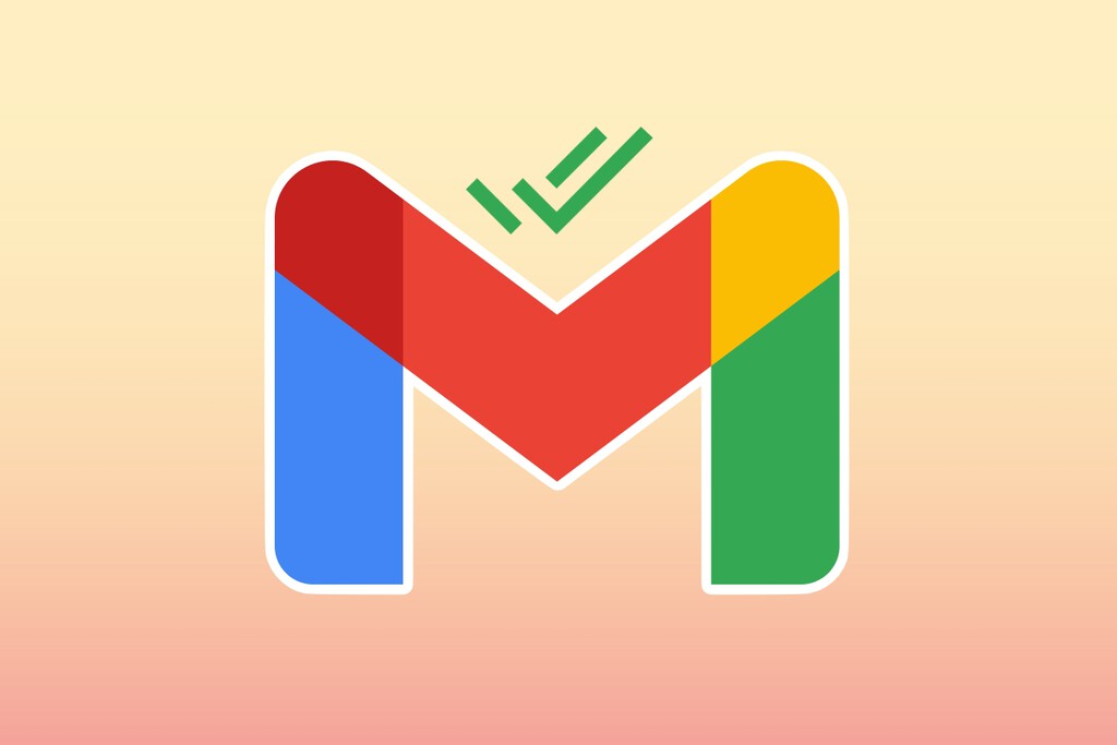 Cómo tener confirmación de lectura en Gmail para recibir alertas cada vez que lean tus correos 