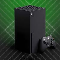 El Outlet de MediaMarkt vuelve a tener la Xbox Series X más barata que vas a encontrar