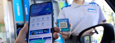 App YPF estrena la opción de pagar en dólares: cómo es la función de Fondeo en USD y cómo se podrá utilizar 