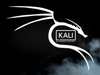El nuevo Kali Linux trae un "tema incógnito" que luce igual a Windows 10 para que nadie sospeche que estás hackeando cosas