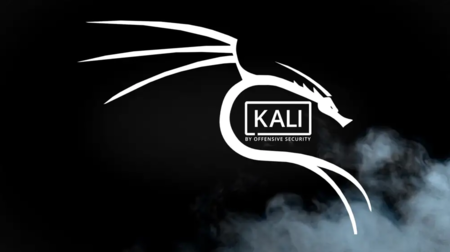 El nuevo Kali Linux trae un "tema incógnito" que luce igual a Windows 10 para que nadie sospeche que estás hackeando cosas