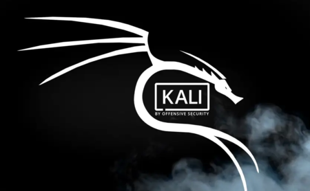 El nuevo Kali Linux trae un 
