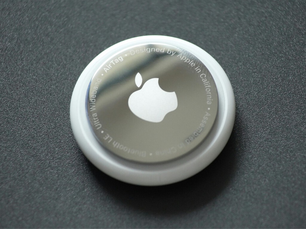 El AirTag 2 promete localizar objetos desde un 50% más lejos. Eso sí, solo si tienes uno de estos iPhone