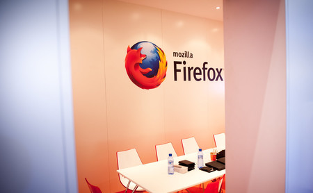 La próxima versión de Firefox permitirá a sus usuarios borrar aquellos datos que el navegador haya recopilado sobre ellos