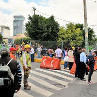 Simulacro del 18 de febrero en CDMX y Edomex: todos los celulares recibirán una alerta a esta hora 