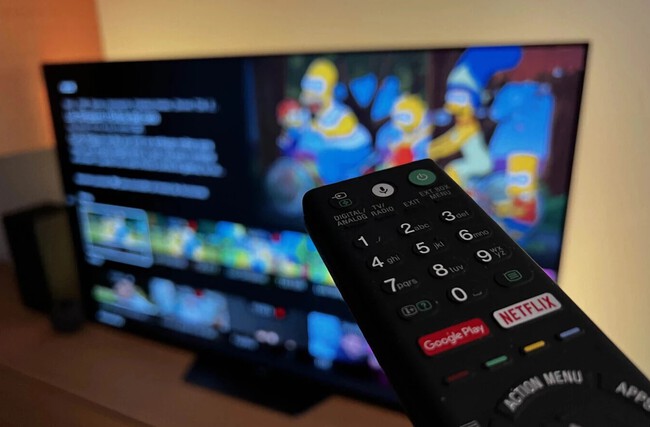 netflix
