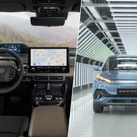 "Es demasiado lenta": Toyota ya sabe que la brecha con Tesla y BYD tiene su origen en su cultura de empresa japonesa 