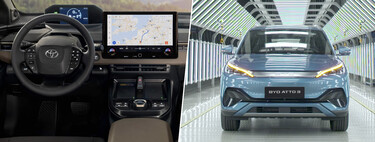 "Es demasiado lenta": Toyota ya sabe que la brecha con Tesla y BYD tiene su origen en su cultura de empresa japonesa 