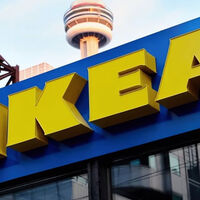 Ikea renueva su zapatero más vendido este verano: ahora es más colorido y cuesta menos de cuatro euros