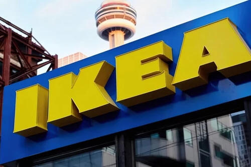 Ikea