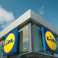 La silla giratoria con respaldo ajustable de Lidl de la que todo el mundo habla, a un precio irresistible
