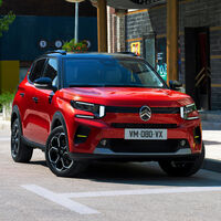 Hace ocho años los expertos predijeron que los coches eléctricos colapsarían la oferta de petróleo. Esto es lo que ha pasado en realidad 