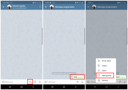 Telegram 2