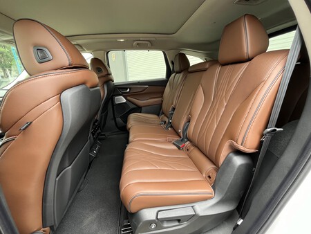 MDX3