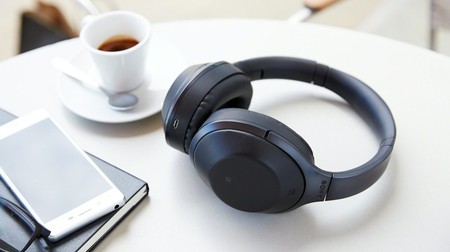 Hablamos de sonido sin cables pero ¿conocemos en que consiste el códec aptX y cuales son sus características?