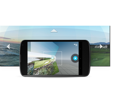 ¿Por qué la gama Nexus no ha revolucionado los precios?