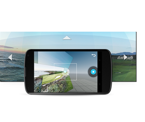 Nexus 4