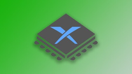 Xenia Emulador De Xbox 360 Pc